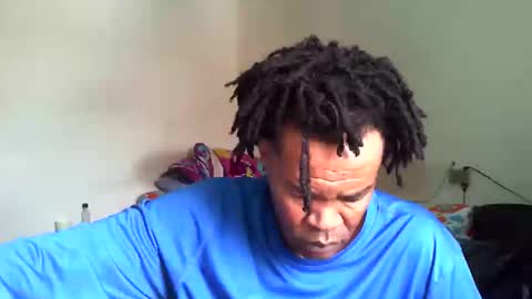 semental24cm online show from 6, 1, 2025