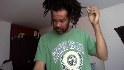 semental24cm online show from 16, 11, 2025