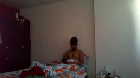 semental24cm online show from 15, 3, 2026