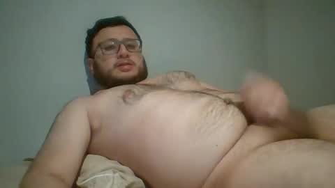 Snapshot of sementalpajero chatting on 2, 6, 2026 sementalpajero online show from 2, 6, 2026