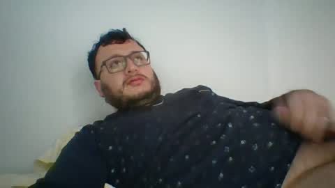 Snapshot of sementalpajero chatting on 20, 6, 2026 sementalpajero online show from 20, 6, 2026