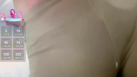 Snapshot of semisweetdream chatting on 28, 4, 2026 Next stream 2912 GMT2 online show from 28, 4, 2026