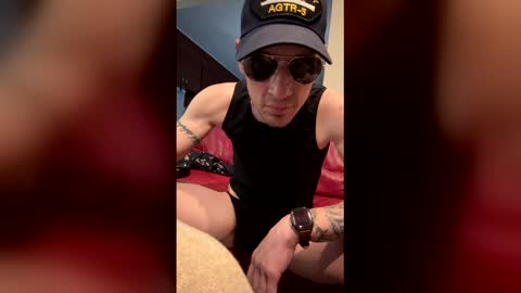 semobadboy69 online show from 18, 4, 2026