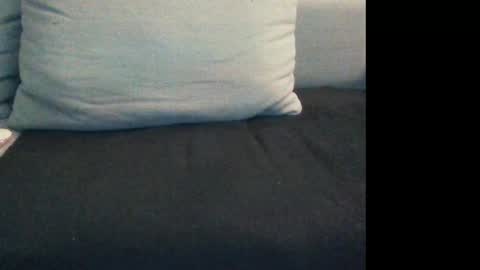 sempre_durissimo online show from 15, 9, 2025