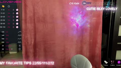 S E M U R online show from 3, 12, 2024