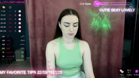 S E M U R online show from 8, 12, 2024