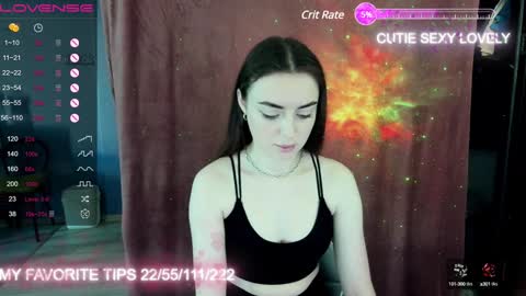 S E M U R online show from 13, 12, 2024