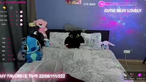 S E M U R online show from 9, 2, 2025