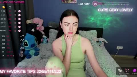 S E M U R online show from 23, 2, 2025