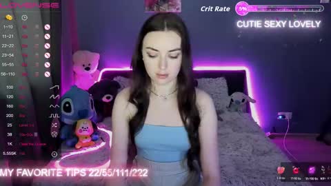 S E M U R online show from 14, 9, 2025