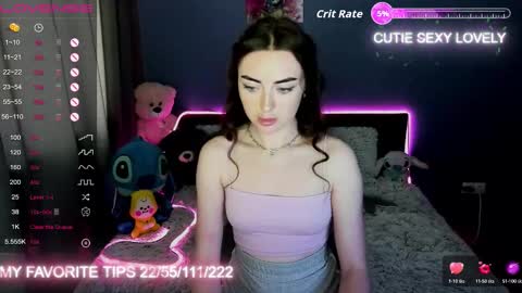 S E M U R online show from 30, 9, 2025