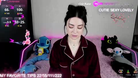 S E M U R online show from 3, 2, 2026