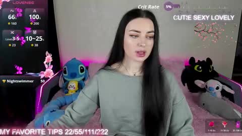 S E M U R online show from 11, 2, 2026