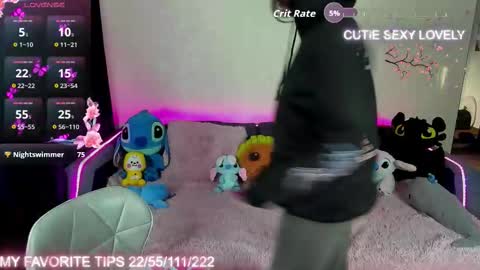 S E M U R online show from 21, 3, 2026