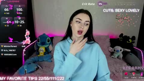 S E M U R online show from 18, 4, 2026