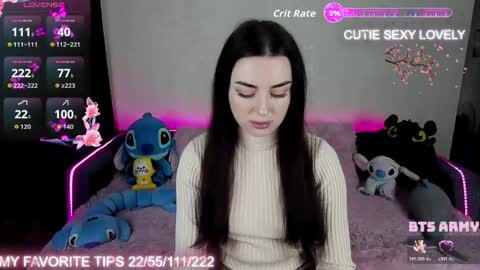 Snapshot of semurmur chatting on 12, 5, 2026 S E M U R online show from 12, 5, 2026