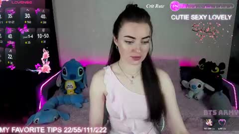 Snapshot of semurmur chatting on 9, 7, 2026 S E M U R online show from 9, 7, 2026
