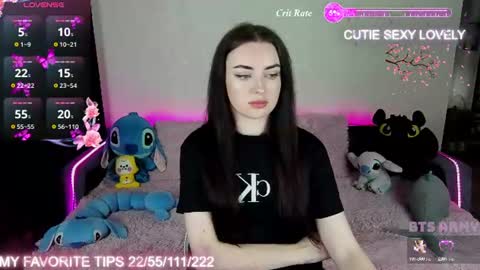 Snapshot of semurmur chatting on 28, 7, 2026 S E M U R online show from 28, 7, 2026