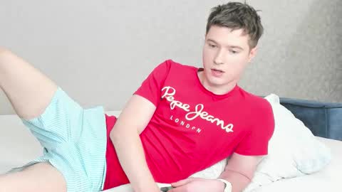 Semyon online show from 20, 12, 2025