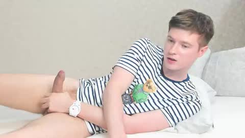 Semyon online show from 4, 3, 2026