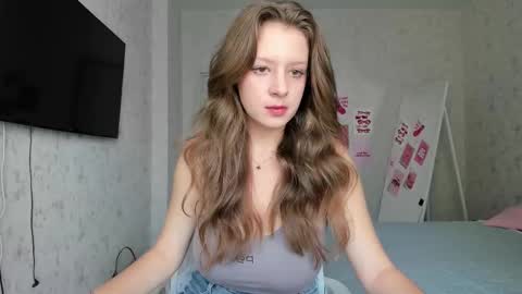 Snapshot of sen0_rita chatting on 19, 9, 2025 Ami online show from 19, 9, 2025