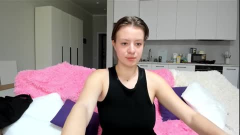 Snapshot of sen0_rita chatting on 31, 10, 2025 Ami online show from 31, 10, 2025