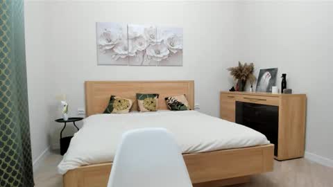 Snapshot of sen0_rita chatting on 22, 11, 2025 Ami online show from 22, 11, 2025