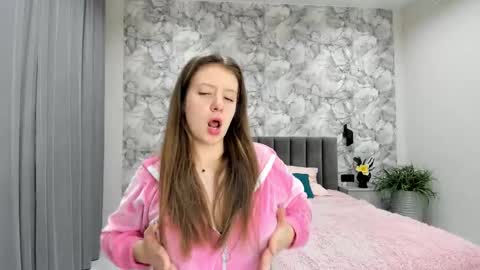 Snapshot of sen0_rita chatting on 28, 11, 2025 Ami online show from 28, 11, 2025