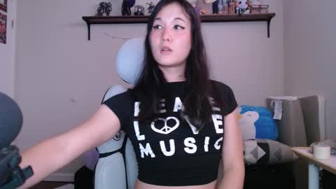 Sen online show from 17, 10, 2025