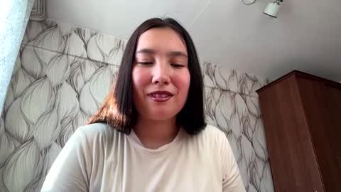 Alice online show from 31, 5, 2026