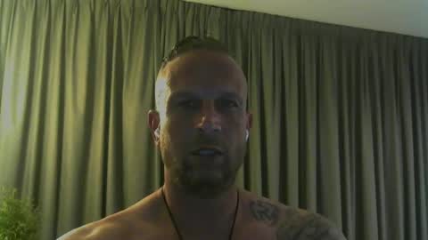 sence08 online show from 10, 5, 2026