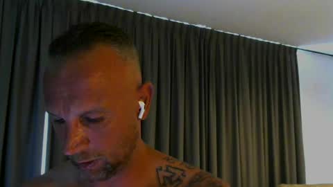 sence08 online show from 17, 7, 2026