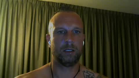 sence08 online show from 25, 7, 2026