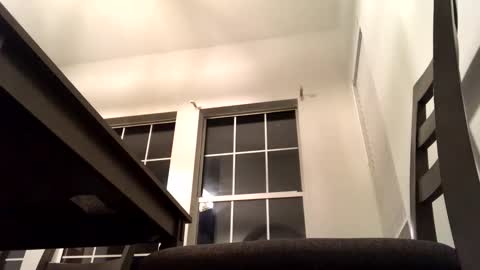 Snapshot of sencilloparati chatting on 20, 2, 2026 sencilloparati online show from 20, 2, 2026