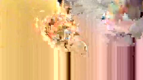 Snapshot of sencilloparati chatting on 19, 5, 2026 sencilloparati online show from 19, 5, 2026