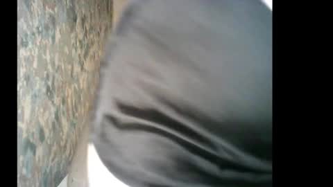 Snapshot of send_me chatting on 6, 3, 2025 send me online show from 6, 3, 2025
