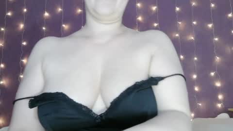 send me online show from 1, 3, 2026