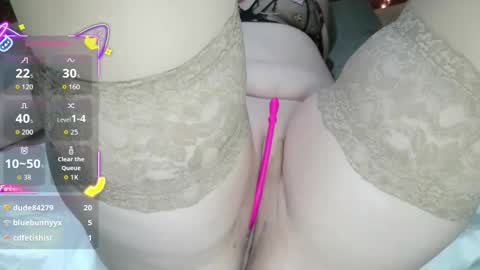 send me online show from 7, 3, 2026