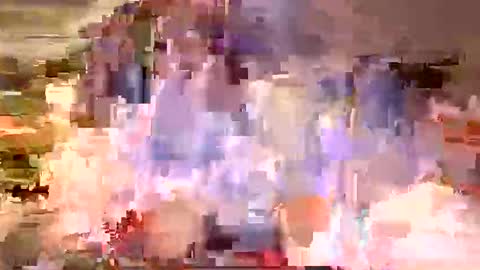 Snapshot of sendhelpbitch chatting on 14, 11, 2025 sendhelpbitch online show from 14, 11, 2025