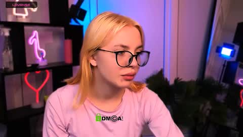 Sendi online show from 17, 12, 2025