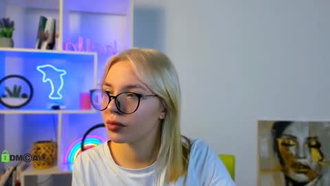 Sendi online show from 18, 12, 2025