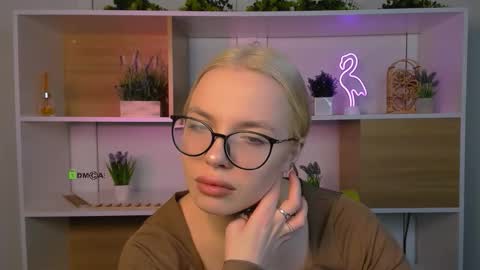 Sendi online show from 23, 12, 2025