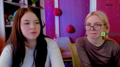 Sendi online show from 17, 2, 2026