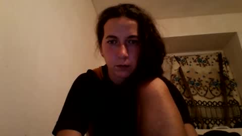 sendiarayl online show from 24, 10, 2025