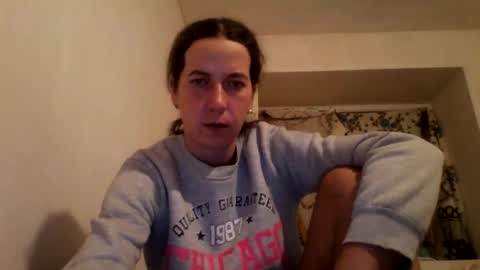 sendiarayl online show from 22, 12, 2025