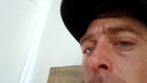 Snapshot of sendit237 chatting on 18, 1, 2025 sendit237 online show from 18, 1, 2025