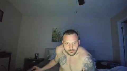 senditquick online show from 21, 12, 2025