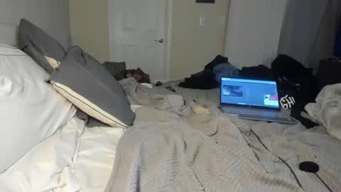 senditquick online show from 5, 3, 2026