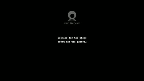 senecathestoic25 online show from 6, 2, 2026