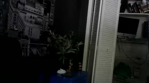 senecathestoic25 online show from 9, 3, 2026